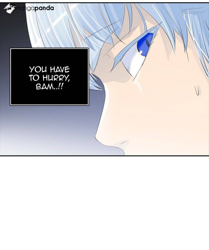 Tower of God Chapter 360 image 054
